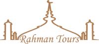 Rahman Tours image 4